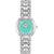 Жіночий годинник Versace ANTLIA Vre0p00325