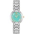 Жіночий годинник Versace ANTLIA Vre0p00325