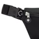 Сумка на пояс Kipling FRESH LITE Black Lite (TL4)