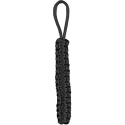 Паракордовый темляк Victorinox 4.1875.3