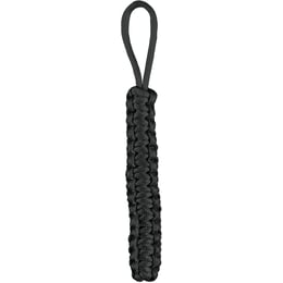 Паракордовий темляк Victorinox 4.1875.3