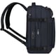 Дорожный рюкзак Victorinox WERKS TRAVELER 7.0 Navy Blue 653651