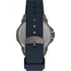 Мужские часы Timex EXPEDITION North Ridge Tx2v40800