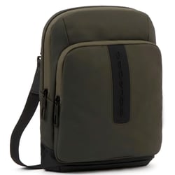 Сумка Piquadro HIDOR (IP) Green CA6143IP_VE