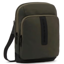Сумка Piquadro HIDOR (IP) Green CA6143IP_VE