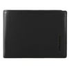 Портмоне Piquadro MODUS RESTYLING (MOS) Black PU257MOSR_N