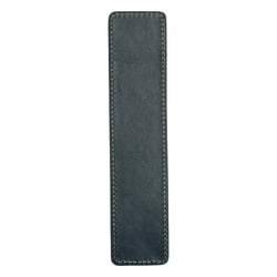 Чехол для ручки Parker Grey PAR2216948