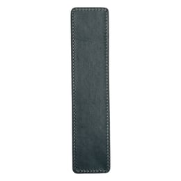 Чехол для ручки Parker Grey PAR2216948