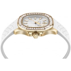 Жіночий годинник Philipp Plein THE $PECTRE LADY Ppwtaa0924