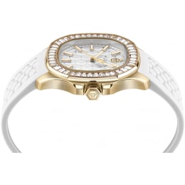 Жіночий годинник Philipp Plein THE $PECTRE LADY Ppwtaa0924