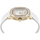 Жіночий годинник Philipp Plein THE $PECTRE LADY Ppwtaa0924