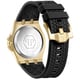 Годинник 38 мм Philipp Plein EXTREME LADY Ppwjaa0322