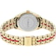 Жіночий годинник Timex LEGACY Boyfriend Tx2u82700