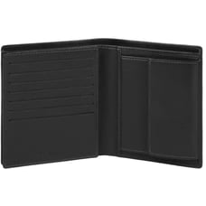 Портмоне Piquadro TAG Black PU4859TAGR_N