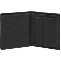 Портмоне Piquadro TAG Black PU4859TAGR_N
