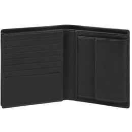Портмоне Piquadro TAG Black PU4859TAGR_N