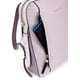 Рюкзак для ноутбука 14″ Piquadro CIRCLE (W92) Violet-Violet CA4576W92_VIVI