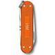 Швейцарский складной нож 58мм Victorinox CLASSIC Limited Edition 0.6221.L21