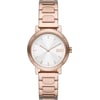 Часы 34 мм DKNY Soho D NY6622