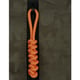 Рюкзак для ноутбука 15″ Victorinox Travel ALTMONT Classic/Olive Camo 609849