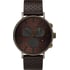 Мужские часы Timex FAIRFIELD Chrono Supernova Tx2r80100
