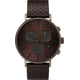 Чоловічий годинник Timex FAIRFIELD Chrono Supernova Tx2r80100