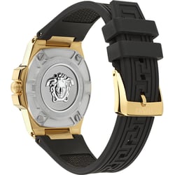 Женские часы Versace GRECA REACTION LADY Vre0d00225