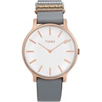 Жіночий годинник Timex TRANSCEND Tx2t45400