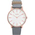 Жіночий годинник Timex TRANSCEND Tx2t45400