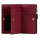 Портмоне Piquadro CIRCLE (W92) Cherry PD1353W92R_R6