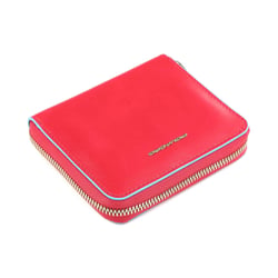 Портмоне Piquadro BLUE SQUARE (B2) Cherry PD4826B2R_R6