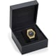 Жіночий годинник Versace GRECA REACTION LADY Vre0d00225