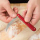 Швейцарський складаний ніж 100мм Victorinox BAKER'S KNIFE 0.7830.11