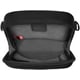 Сумка Victorinox MYTHIC Black 653455