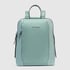 Рюкзак для ноутбука 14″ Piquadro LYRA (W92T) Green CA4576W92T_VE