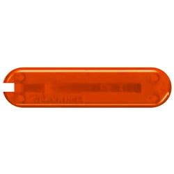 Накладка задня 58 мм Victorinox C.6282.T4