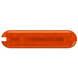 Накладка задня 58 мм Victorinox C.6282.T4