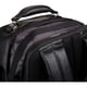 Дорожній рюкзак для ноутбука 15,6″ Piquadro MODUS RESTYLING (MOS) Black CA5552MOS_N