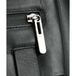 Сумка-слинг Piquadro URBAN Black CA4536UB00_N