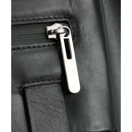Сумка-слінг Piquadro URBAN Black CA4536UB00_N