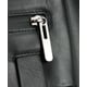 Сумка-слинг Piquadro URBAN Black CA4536UB00_N