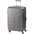 Валіза Travelite VECTOR/Anthracite TL072049-04 (Велика)