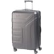 Валіза Travelite VECTOR/Anthracite TL072049-04 (Велика)