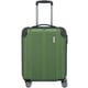 Валіза Travelite CITY/Green TL073047-80 (Маленька)