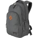 Рюкзак Travelite BASICS/Anthracite TL096306-05