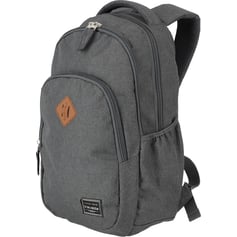 Рюкзак Travelite BASICS/Anthracite TL096306-05