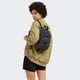 Рюкзак Kipling DELIA MINI 3D K Pink (E1A)