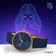 Женские часы Timex CELESTIAL OPULENCE Tx2t87800