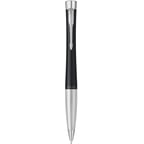 Ручка кулькова Parker URBAN Twist Muted Black CT BP
