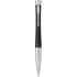 Ручка шариковая Parker URBAN Twist Muted Black CT BP